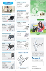 Phones Accessories Manufacturer Supplier Wholesale Exporter Importer Buyer Trader Retailer in Pune Maharashtra India